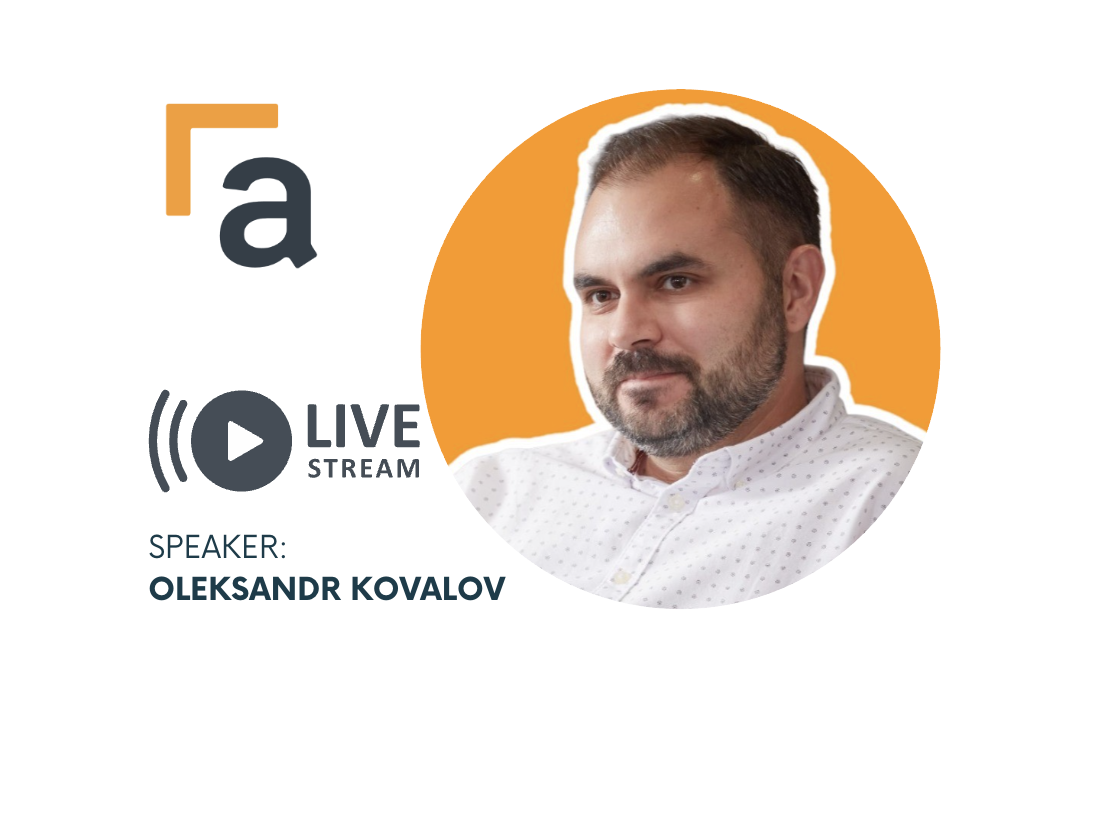 Знімок екрана 2025-11-06 о 16.10.00